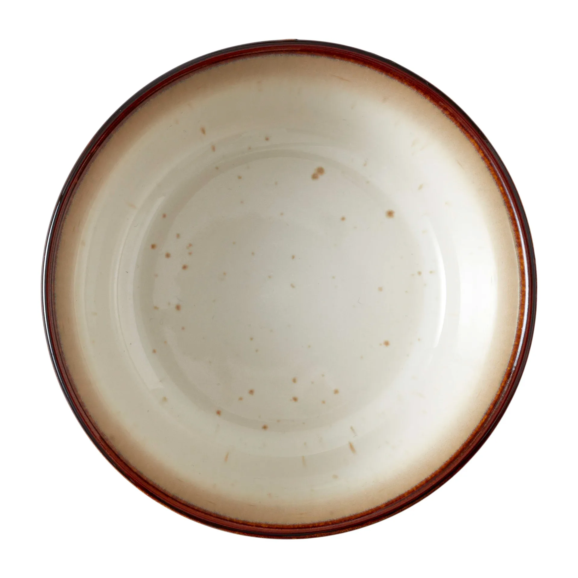 Set de cuencos Bitz Ø12 cm 4 unidades, Colores variados Bitz