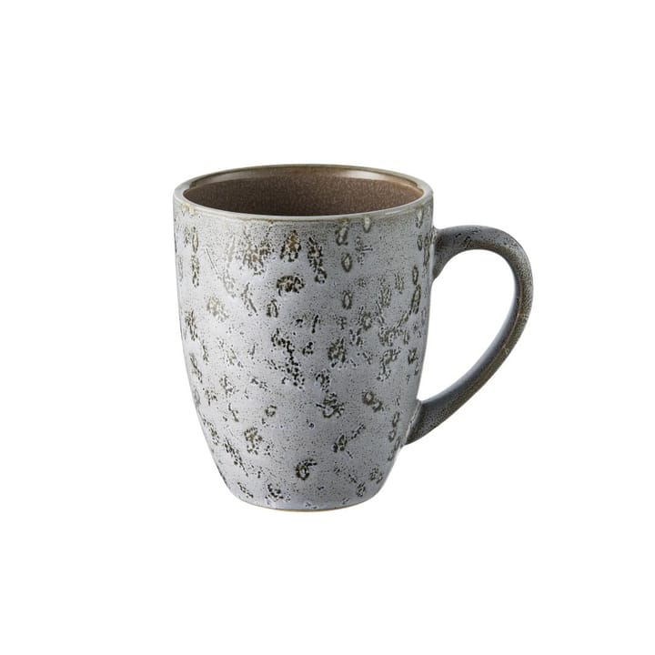 Taza Bitz 30 cl gris - Gris - Bitz