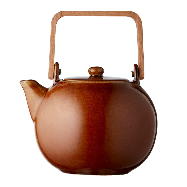 Tetera Bitz 1,2 l - ámbar - Bitz