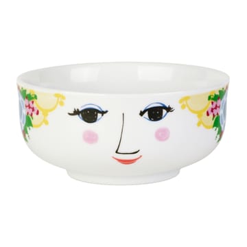 Bol Eva Ø15,5 cm - amarillo - Bjørn Wiinblad