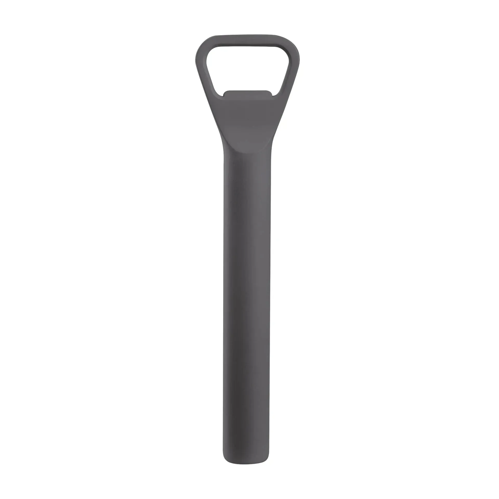 Abrebotellas Ilo 14 cm, Magnet blomus