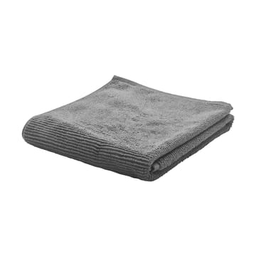 Alfombra de baño Tuyo - Magnet, 60x100 cm - blomus