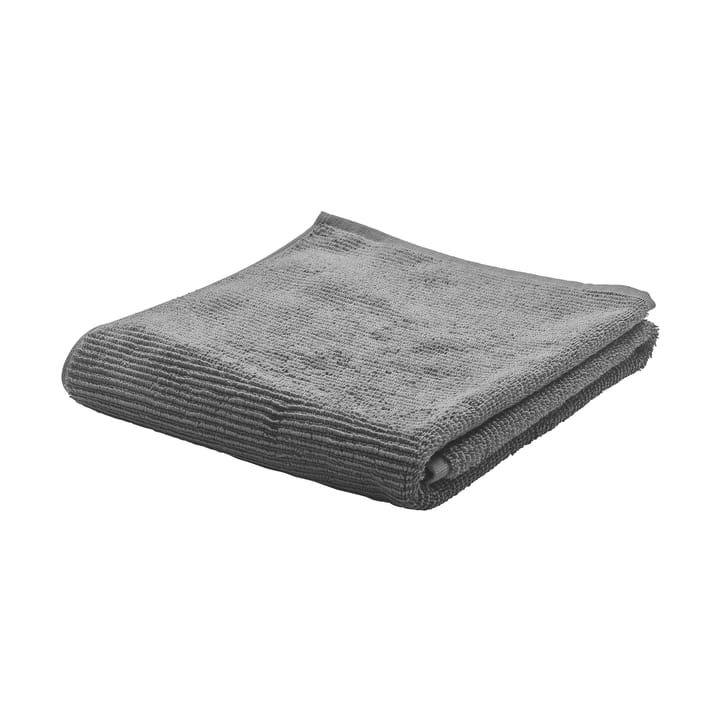Alfombra de baño Tuyo, Magnet, 60x100 cm blomus