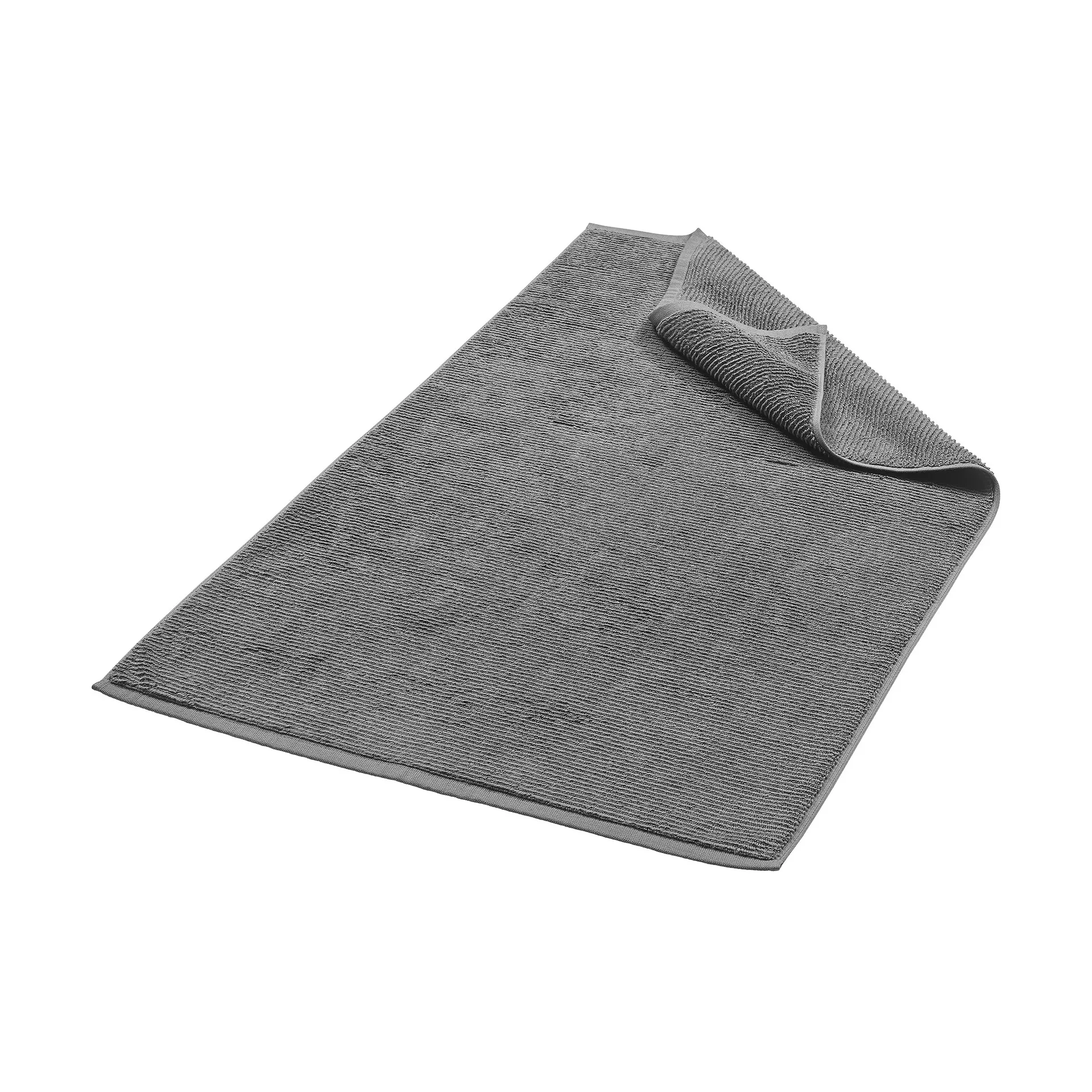 Alfombra de baño Tuyo, Magnet, 60x100 cm blomus