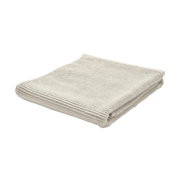 Alfombra de baño Tuyo, Moonbeam, 60x100 cm blomus