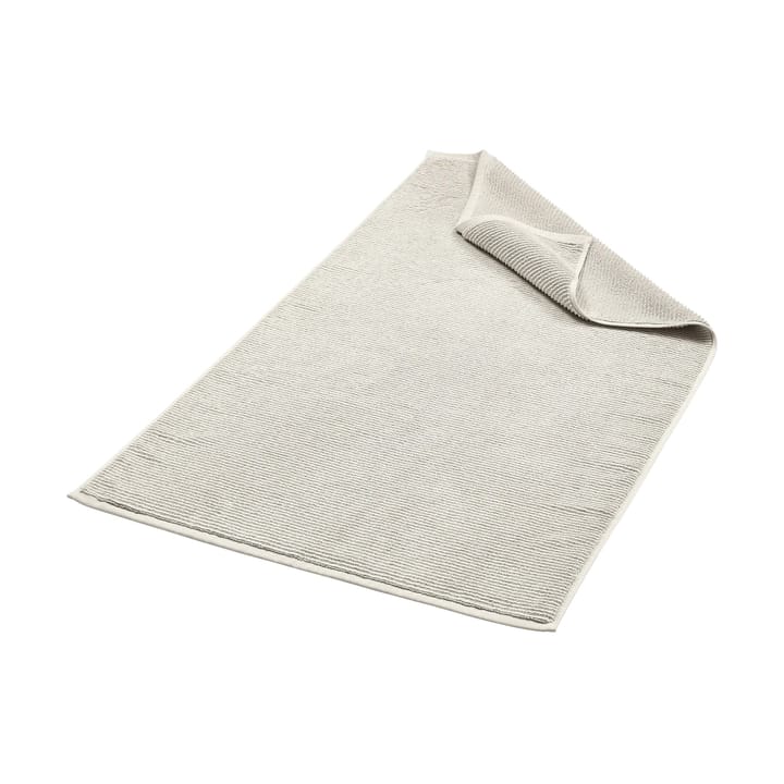 Alfombra de baño Tuyo, Moonbeam, 60x100 cm blomus