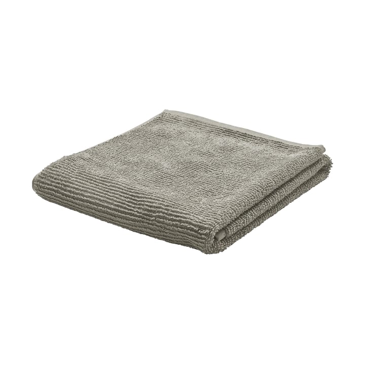 Alfombra de baño Tuyo, Satellite, 60x100 cm blomus