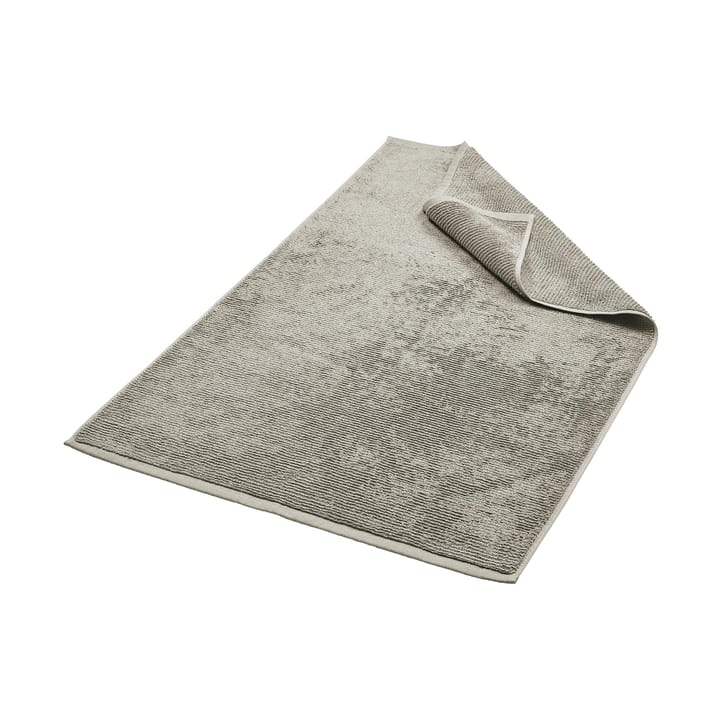 Alfombra de baño Tuyo, Satellite, 60x100 cm blomus