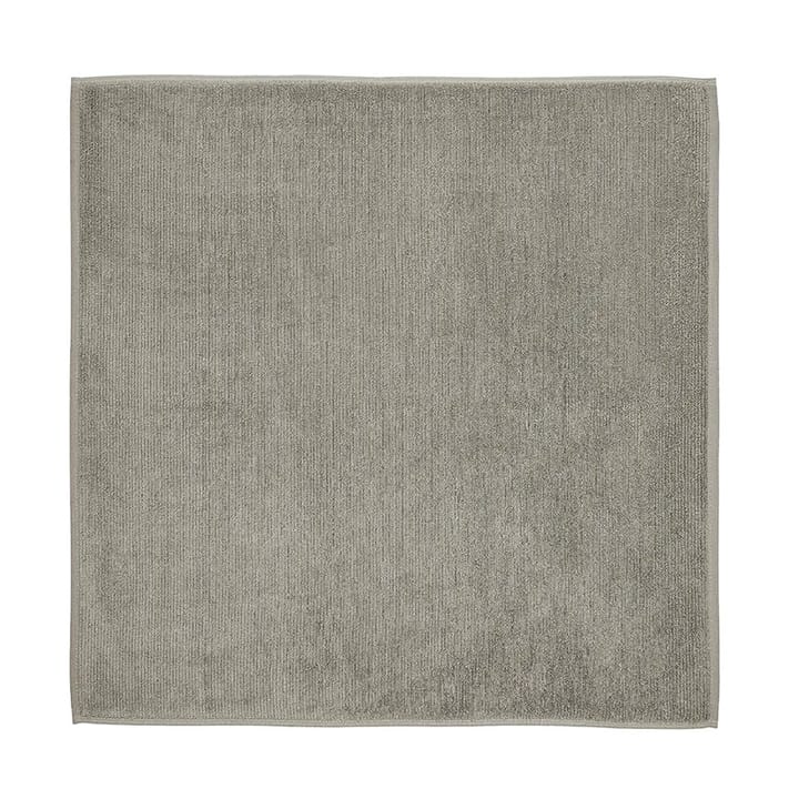 Alfombra de baño Tuyo - Satellite, 60x60 cm - Blomus