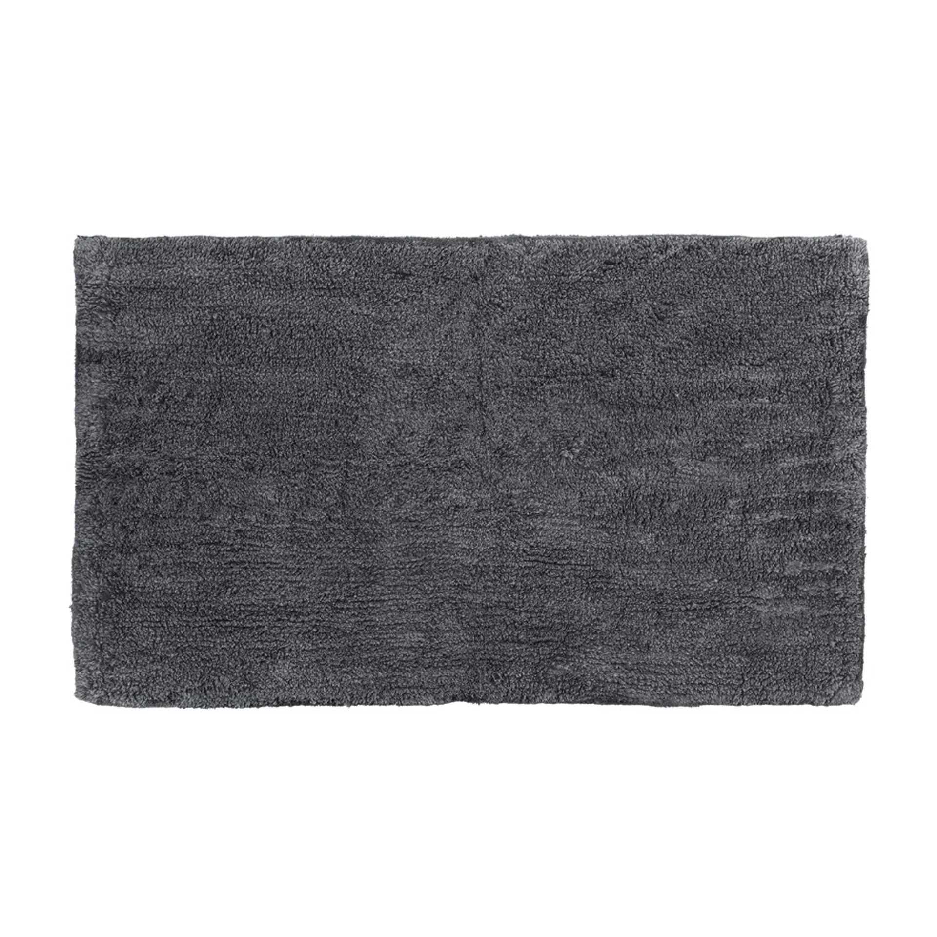 Alfombra de baño Twin 60x100 cm, Magnet blomus