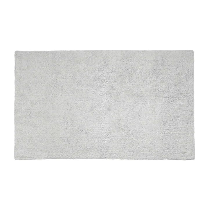 Alfombra de baño Twin 60x100 cm - Micro chip - Blomus