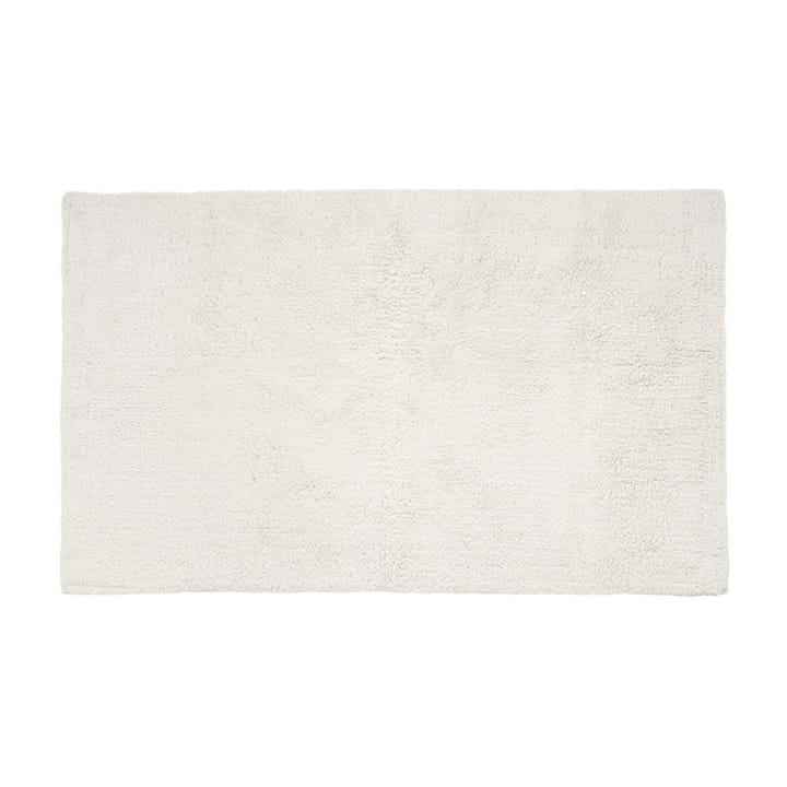 Alfombra de baño Twin 60x100 cm - Moonbeam - blomus