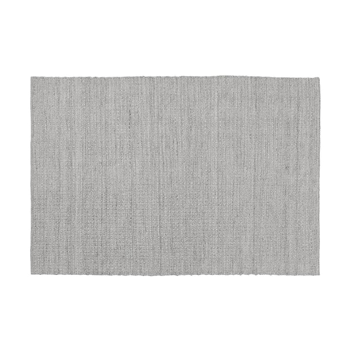 Alfombra de plástico Tendor - Cloud Melange, 140x200 cm - Blomus