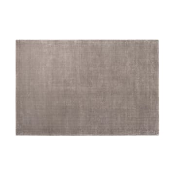 Alfombra Visca L, 200x300 cm - Taupe - blomus