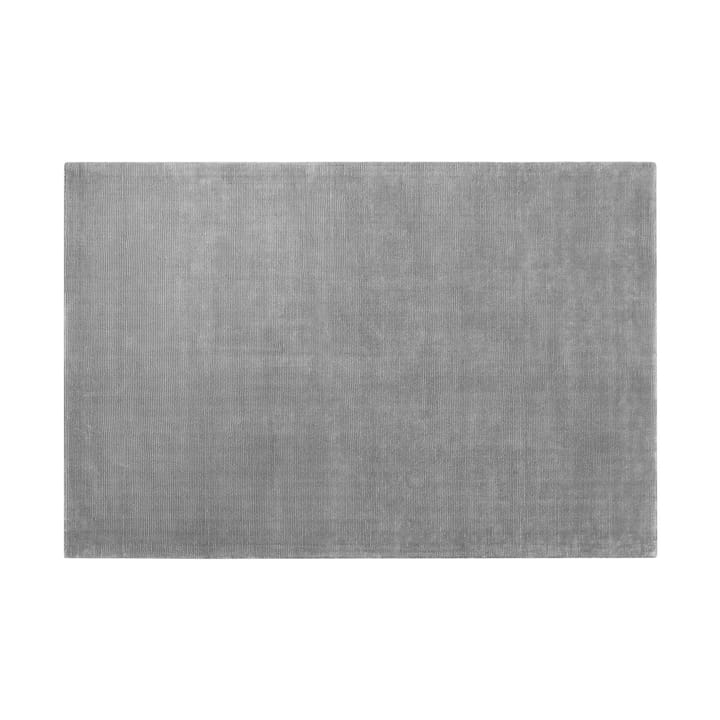 Alfombra Visca L, 200x300 cm - Zinc - Blomus