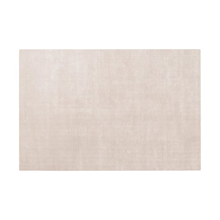 Alfombra Visca M, 160x240 cm, Beige blomus