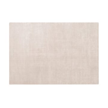 Alfombra Visca S, 140x200 cm - Beige - blomus