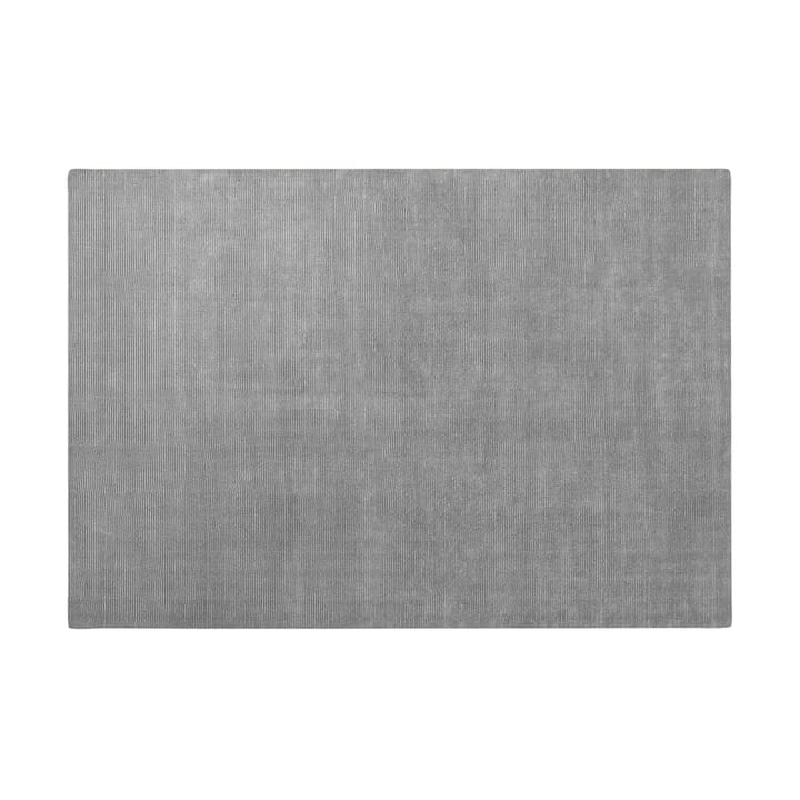 Alfombra Visca S, 140x200 cm - Zinc - Blomus