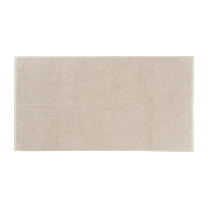 Alfombrilla de baño Piana 50x100 cm - Moonbeam - Blomus