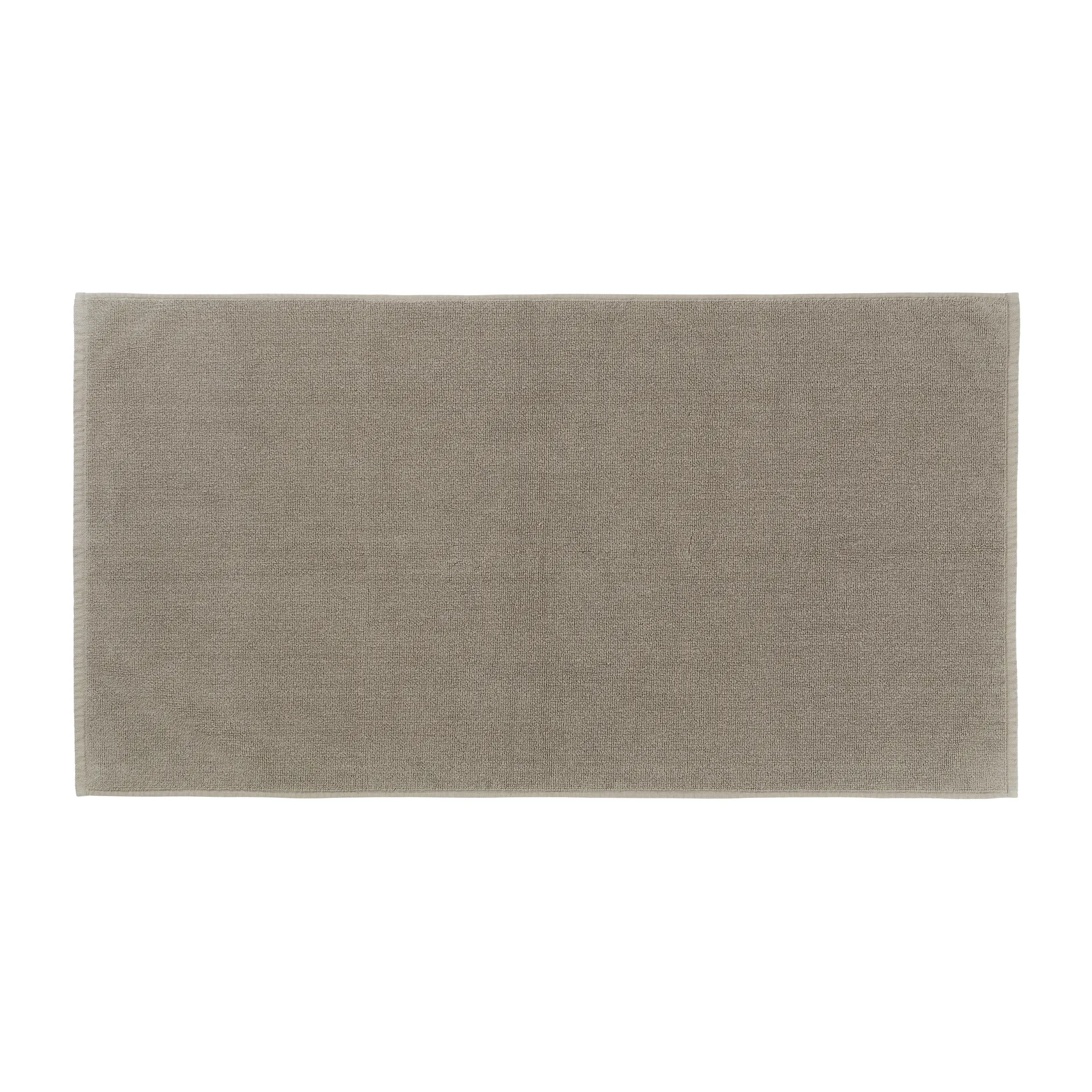 Alfombrilla de baño Piana 50x100 cm, Satellite blomus