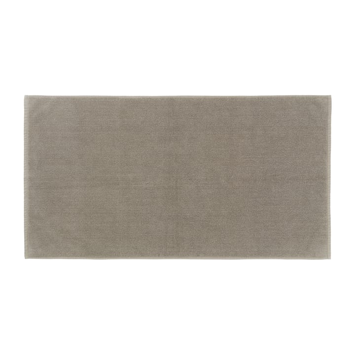 Alfombrilla de baño Piana 50x100 cm, Satellite blomus