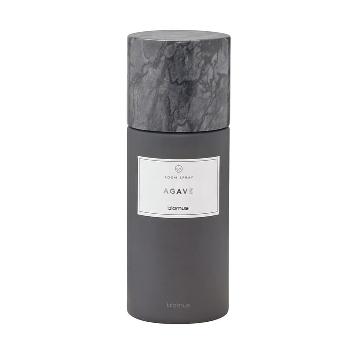 Ambientador Frabli 100 ml - Agave Magnet - Blomus