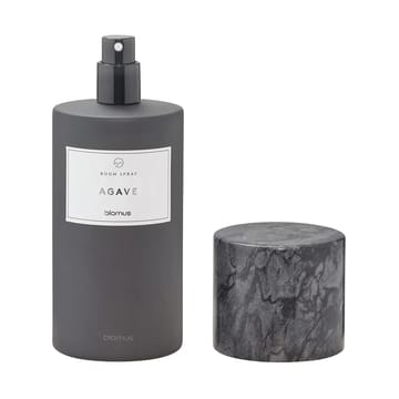 Ambientador Frabli 100 ml - Agave Magnet - blomus