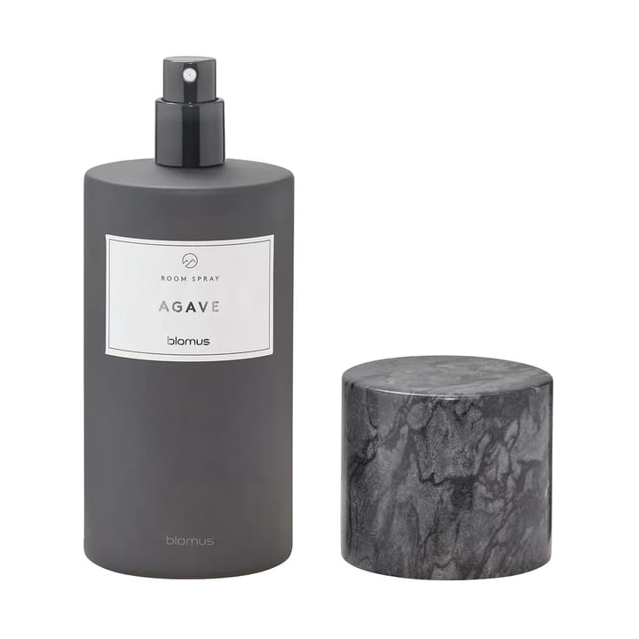 Ambientador Frabli 100 ml, Agave Magnet blomus