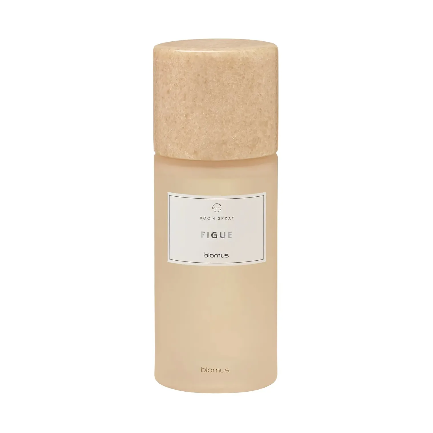 Ambientador Frabli 100 ml, Fikon Indian Tan blomus