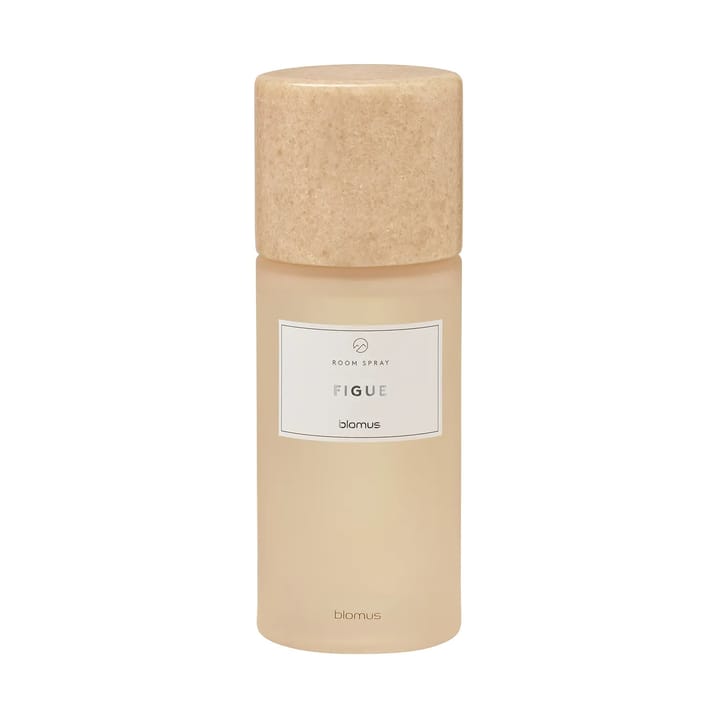 Ambientador Frabli 100 ml - Fikon Indian Tan - Blomus