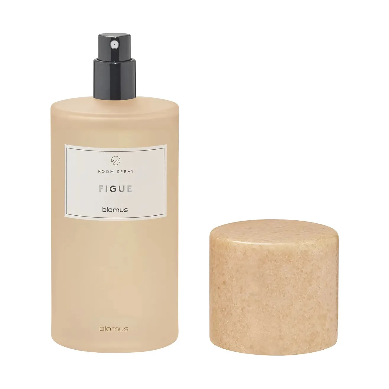 Ambientador Frabli 100 ml, Fikon Indian Tan blomus