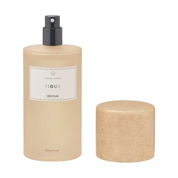 Ambientador Frabli 100 ml - Fikon Indian Tan - Blomus