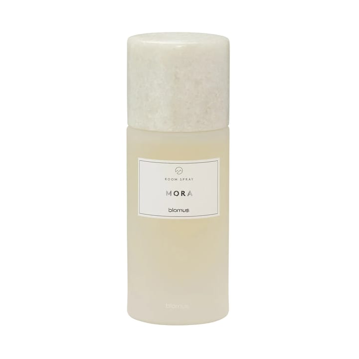 Ambientador Frabli 100 ml - Mora Moonbeam - Blomus
