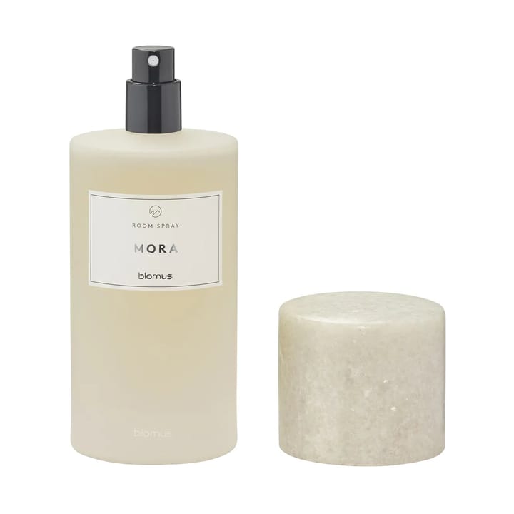 Ambientador Frabli 100 ml, Mora Moonbeam blomus