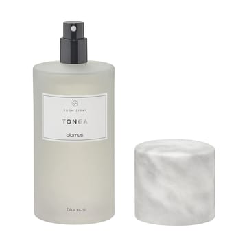 Ambientador Frabli 100 ml - Tonga Sharkskin - blomus