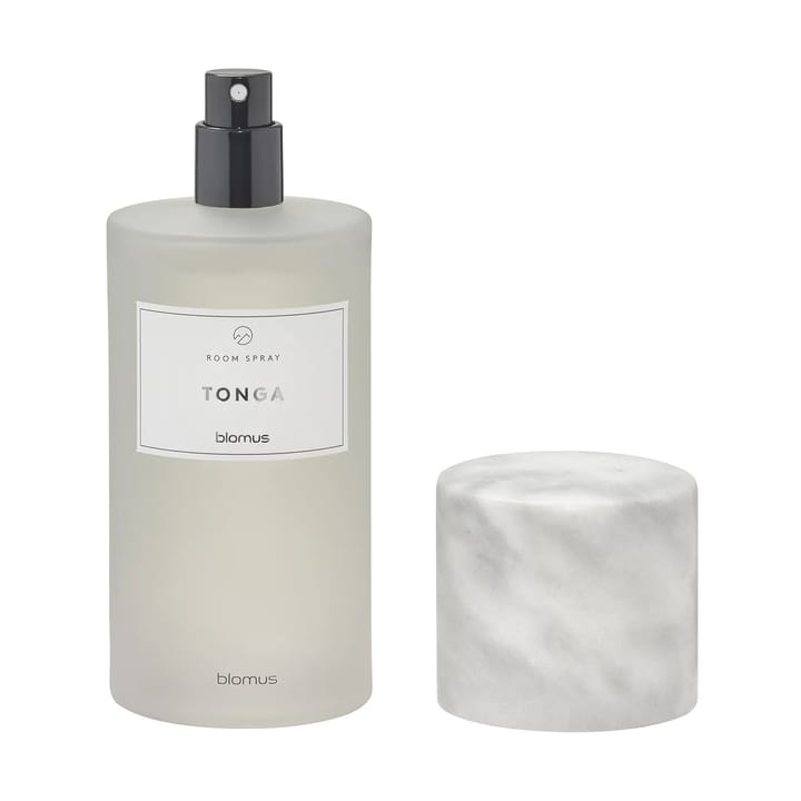 Ambientador Frabli 100 ml, Tonga Sharkskin blomus