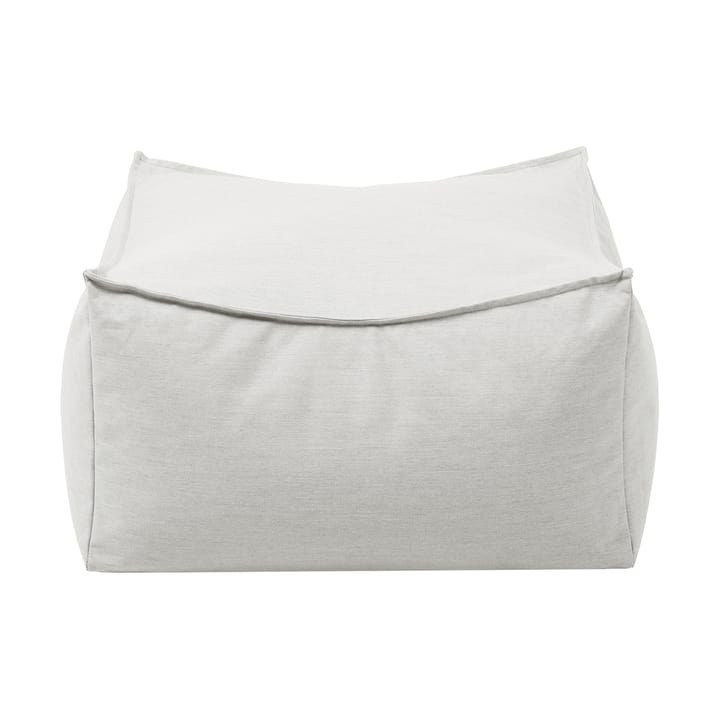 Asiento puff STAY 60x60 cm, Cloud blomus
