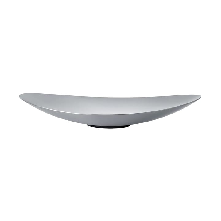Bol ONDEA S 28,5x34 cm - Acero inoxidable mate - Blomus
