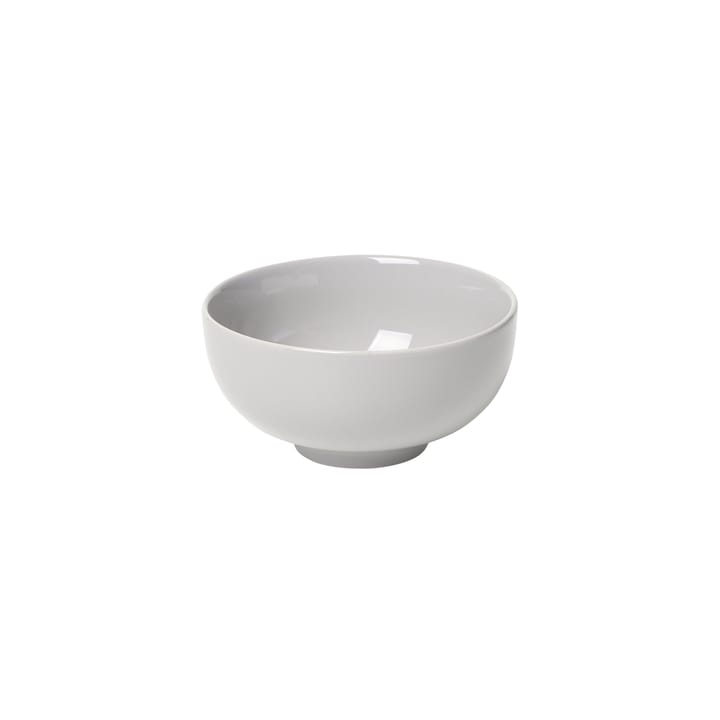 Bol Ro Ø 13 cm, Nimbus cloud Blomus