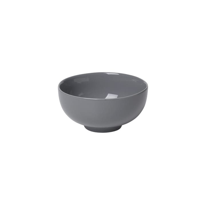 Bol Ro Ø 13 cm - Sharkskin - Blomus