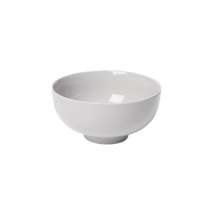 Bol Ro Ø 16 cm, Nimbus cloud Blomus