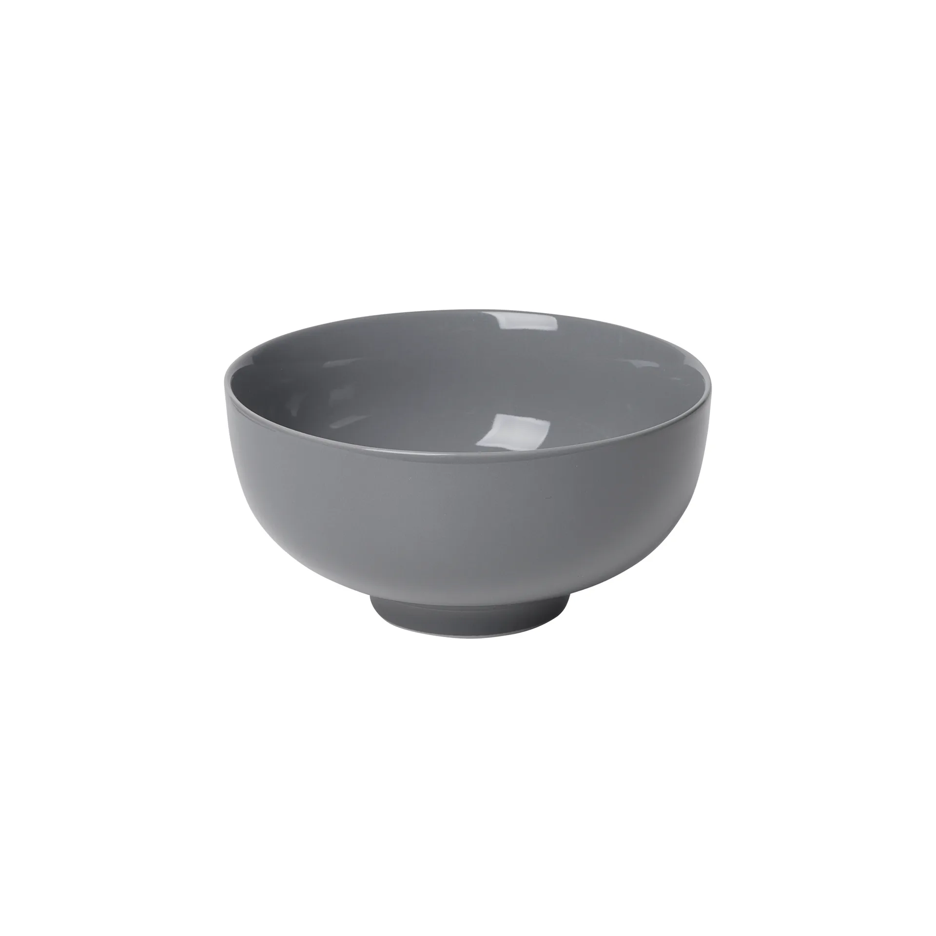 Bol Ro Ø 16 cm, Sharkskin blomus
