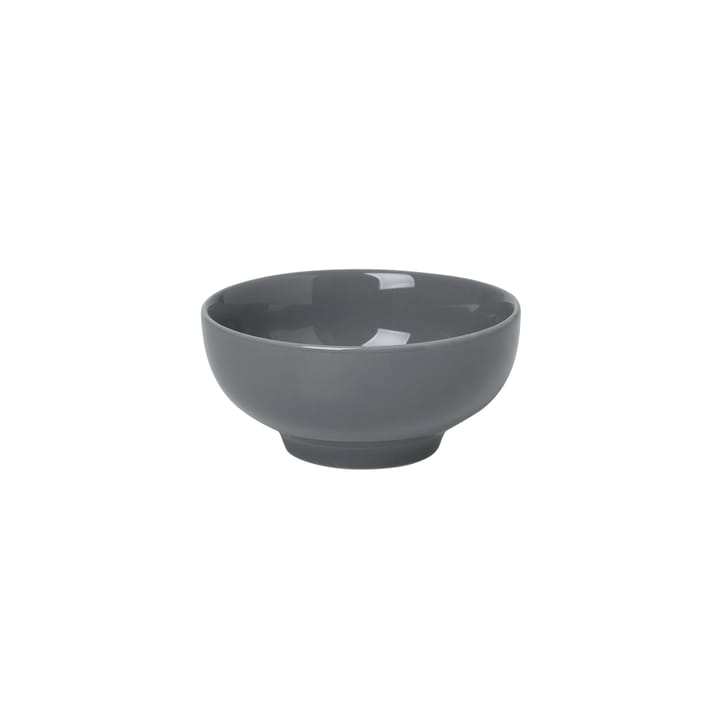 Bol Ro Ø 9 cm, Sharkskin Blomus