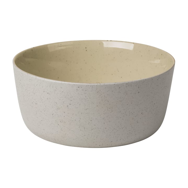 Bol Sablo Ø13 cm - Savannah - Blomus