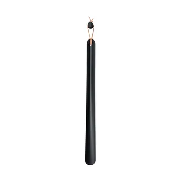 Calzador 50 cm Suko incl. gancho para pared - Black - blomus
