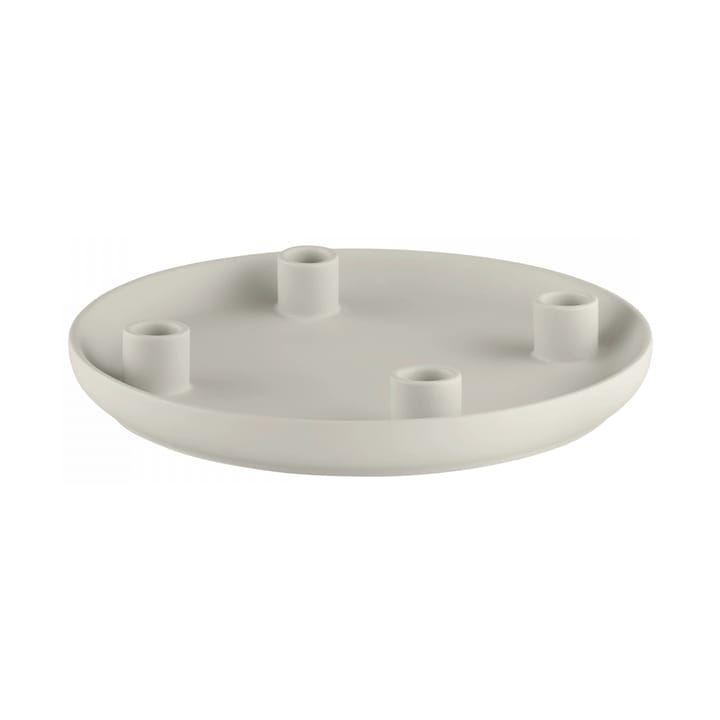 Candelabro ADVENT Ø27 cm, Moonbeam Blomus