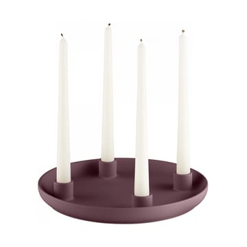 Candelabro ADVENT Ø27 cm - Port - Blomus