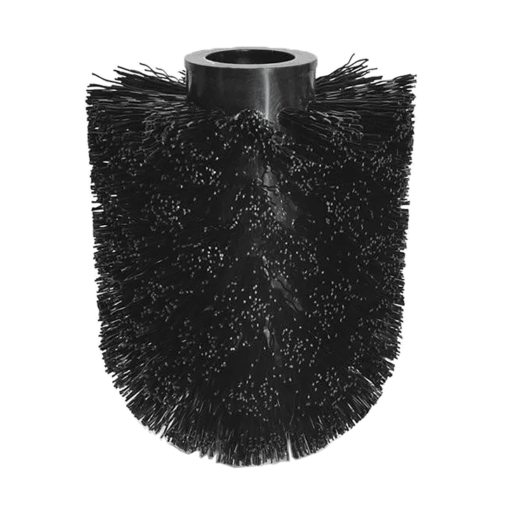 Cepillo de repuesto Blomus - Black - Blomus