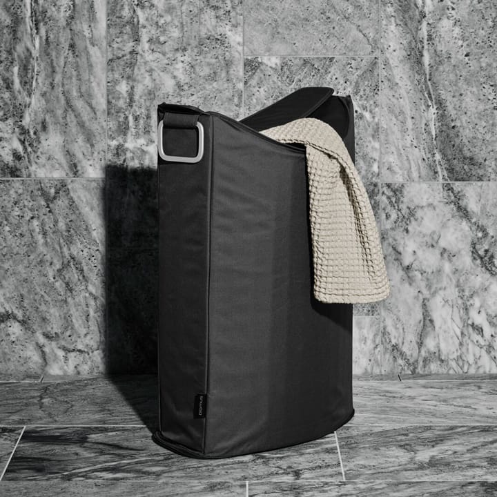 Cesto para la colada Frisco, Anthracite blomus