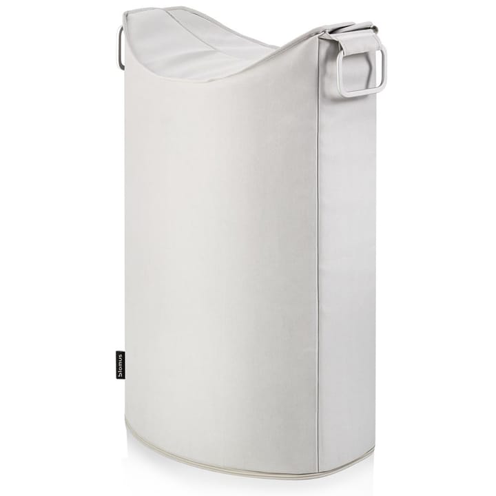 Cesto para la colada Frisco - Sand - Blomus